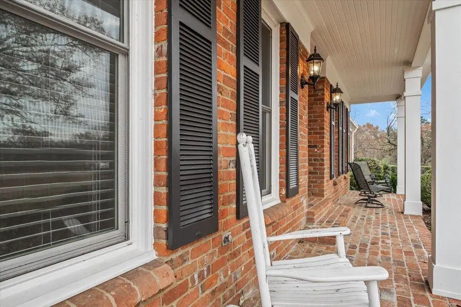 102 LINDEN ST, Grand Junction, TN 38039 - Image #2