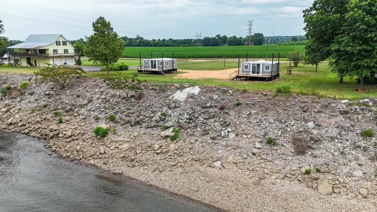 1085-1105 ARNOLD LN, Savannah, TN 38372 - Image #1