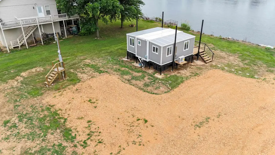 1085-1105 ARNOLD LN, Savannah, TN 38372 - Image #2