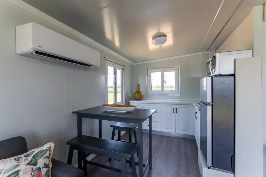 1085-1105 ARNOLD LN, Savannah, TN 38372 - Image #3