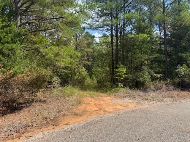 DOYLE RD, Middleton, TN 38052 - Image #1