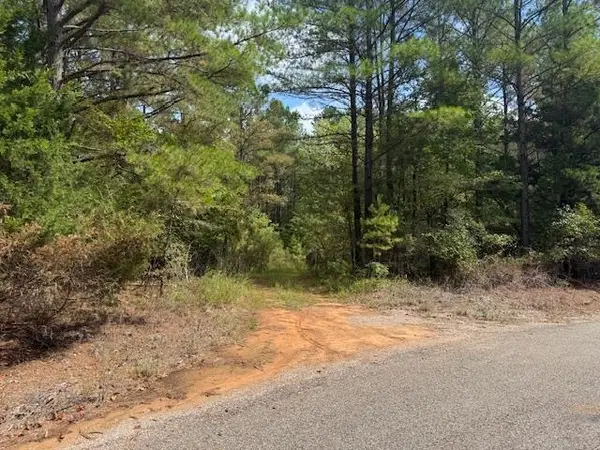 DOYLE RD, Middleton, TN 38052