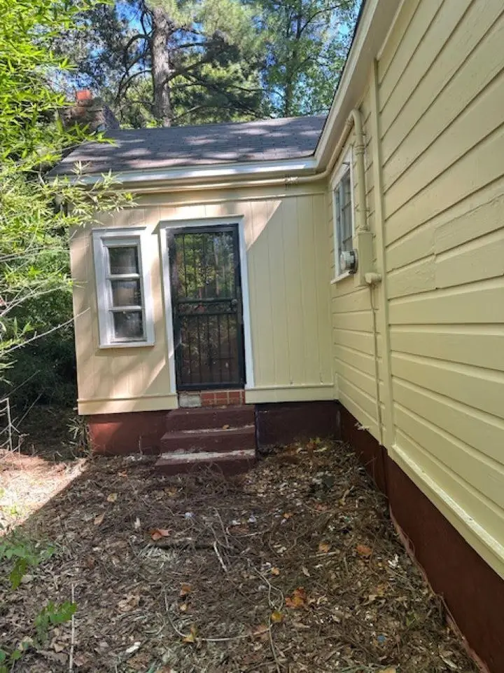 2370 FAXON AVE, Memphis, TN 38112 - Image #3