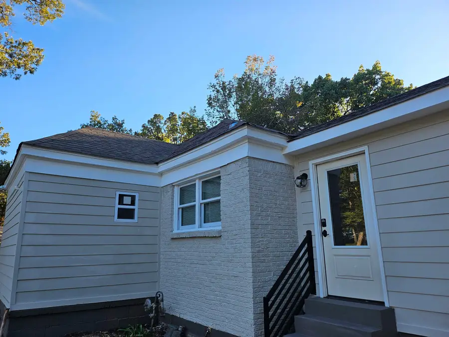 1078 N BALL RD, Memphis, TN 38109 - Image #3