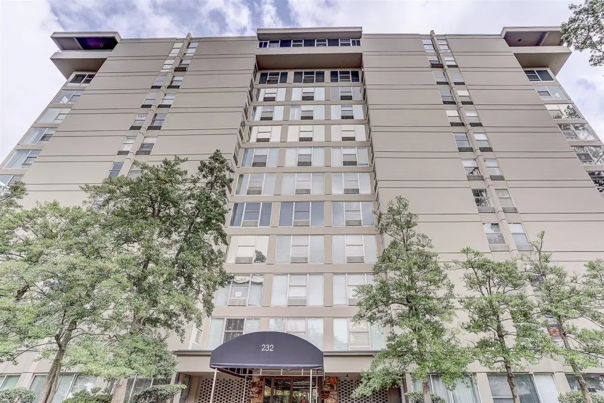 232 S HIGHLAND ST #409, Memphis, TN 38111 - Image #1