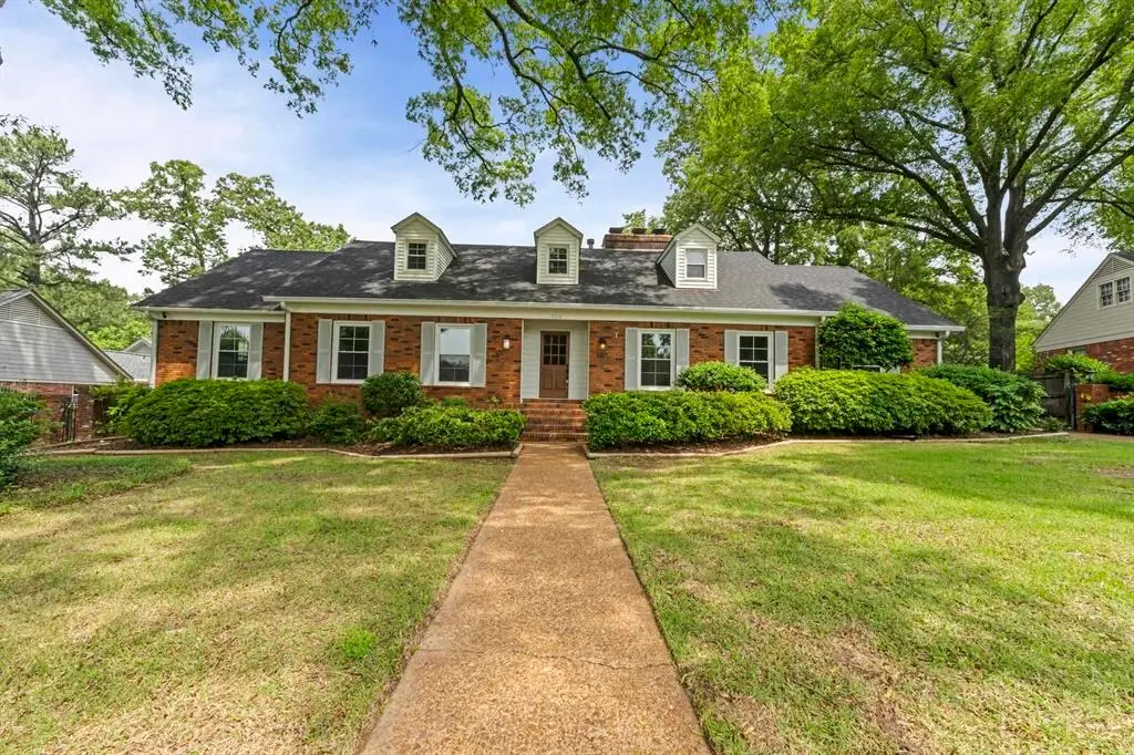 5516 SYCAMORE GROVE LN, Memphis, TN 38120 - Image #1