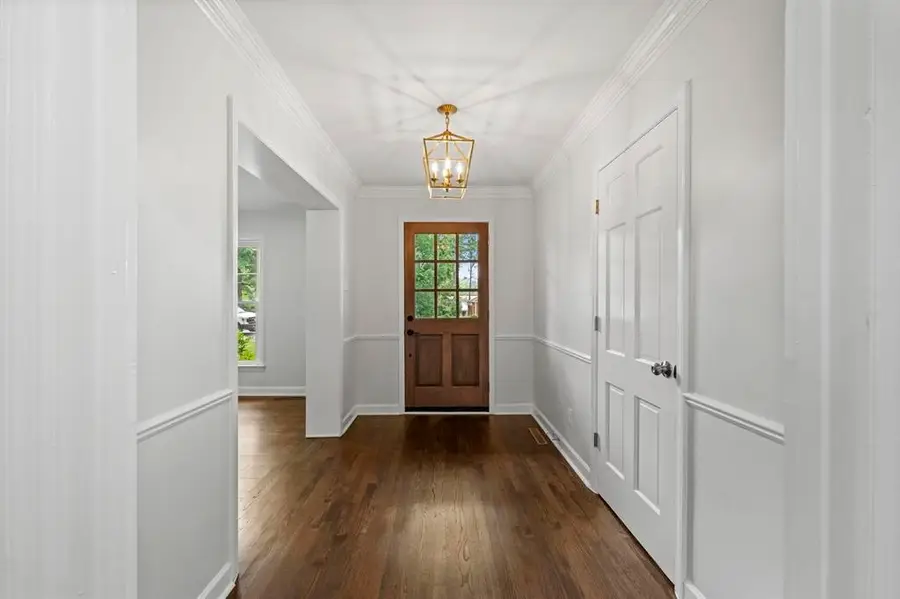 5516 SYCAMORE GROVE LN, Memphis, TN 38120 - Image #2