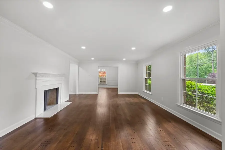 5516 SYCAMORE GROVE LN, Memphis, TN 38120 - Image #3