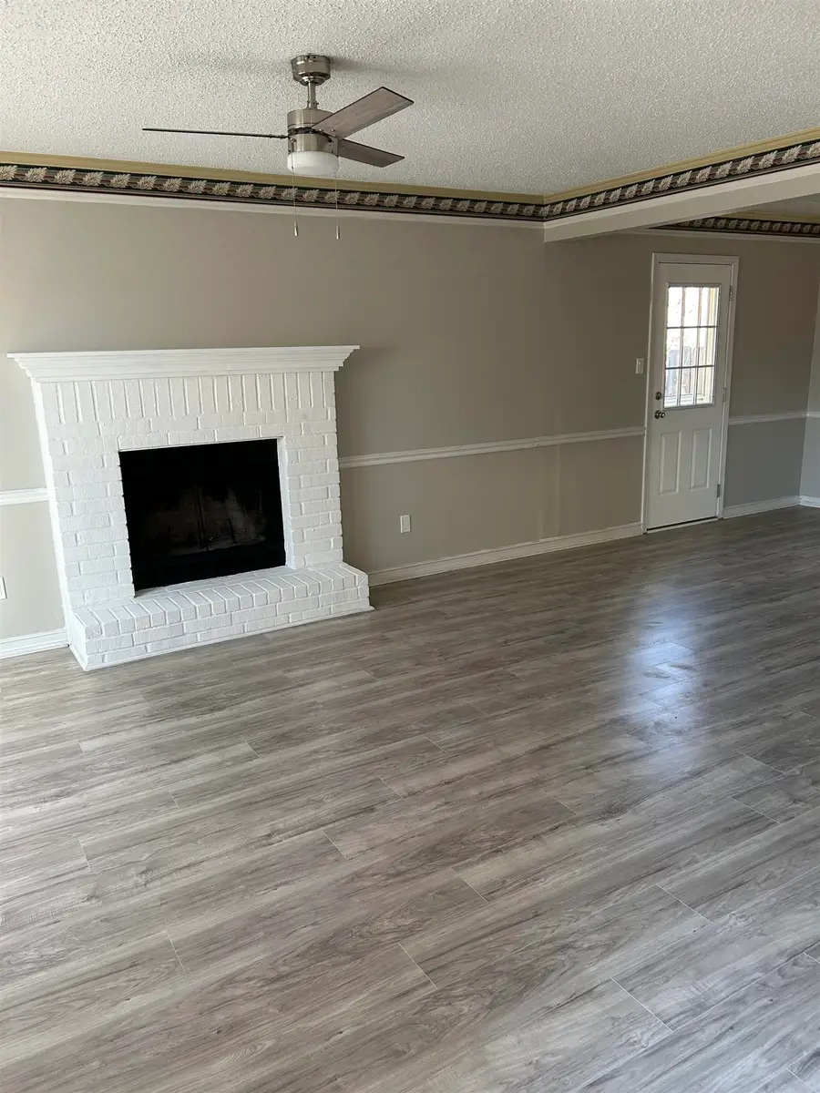 4194 WESGATE TRL, Memphis, TN 38141 - #2