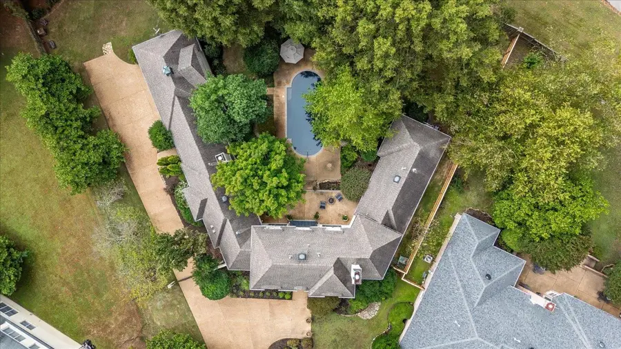 3605 SOUTHLINKS CV, Memphis, TN 38125 - Image #2