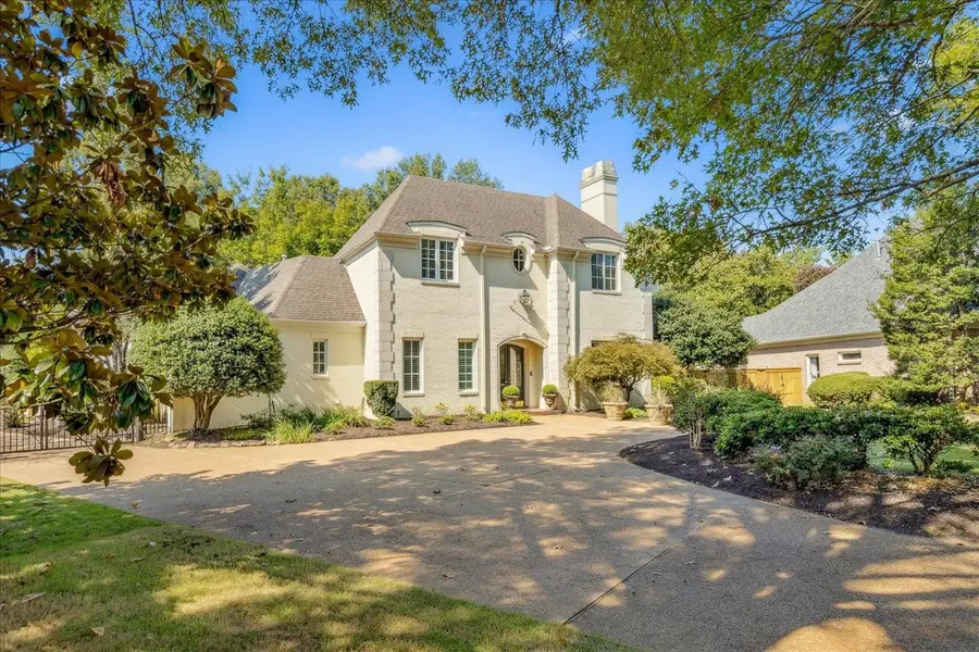 3605 SOUTHLINKS CV, Memphis, TN 38125 - Image #3