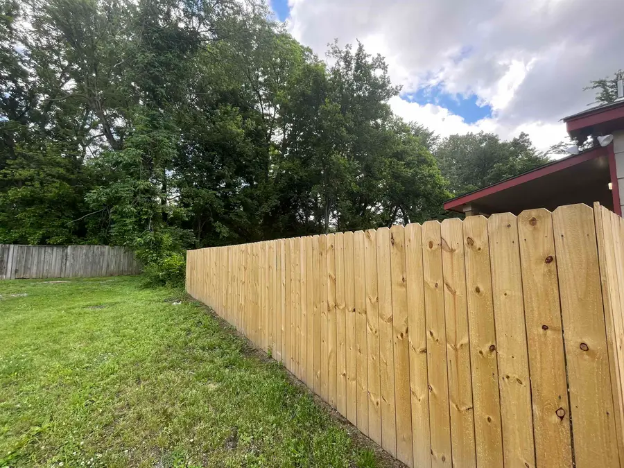 1482 N HOLLYWOOD ST, Memphis, TN 38108 - Image #3