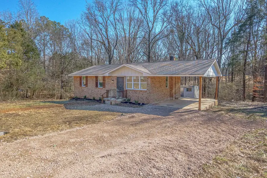 1165 ERMON RD, Bolivar, TN 38008 - Image #3