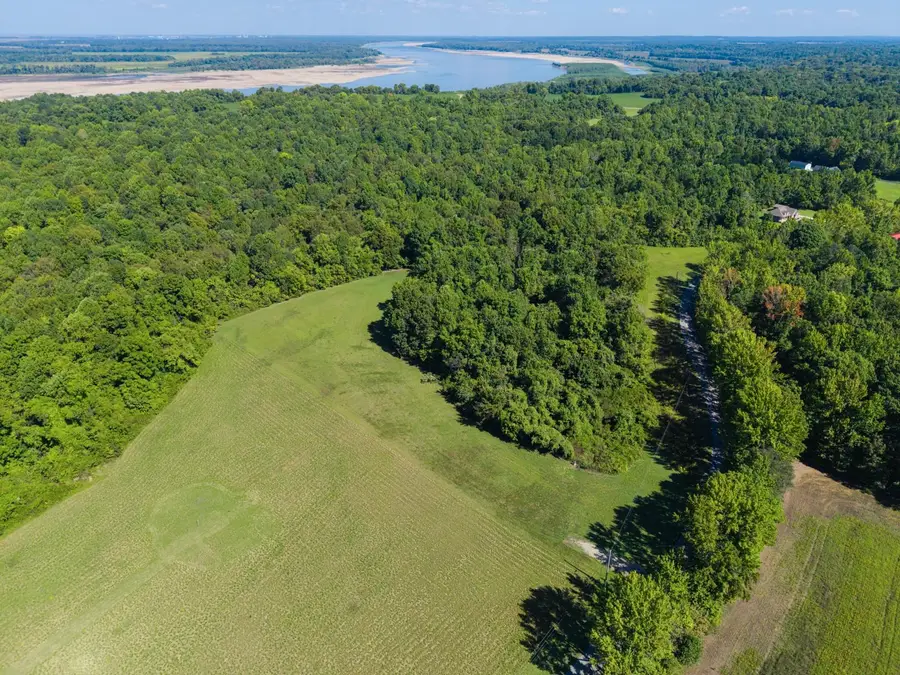 0 DOLAN RD, Drummonds, TN 38023 - Image #3