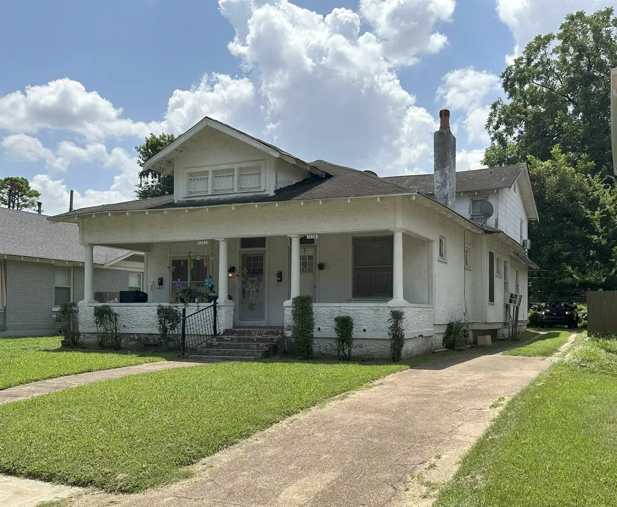 1335 FAXON AVE, Memphis, TN 38104 - Image #1