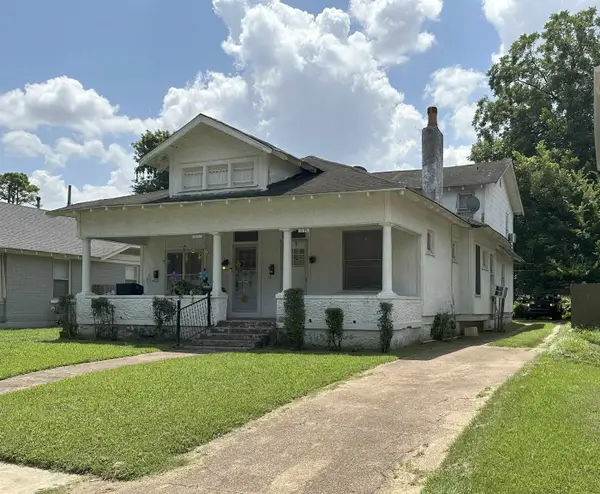 1335 FAXON AVE, Memphis, TN 38104