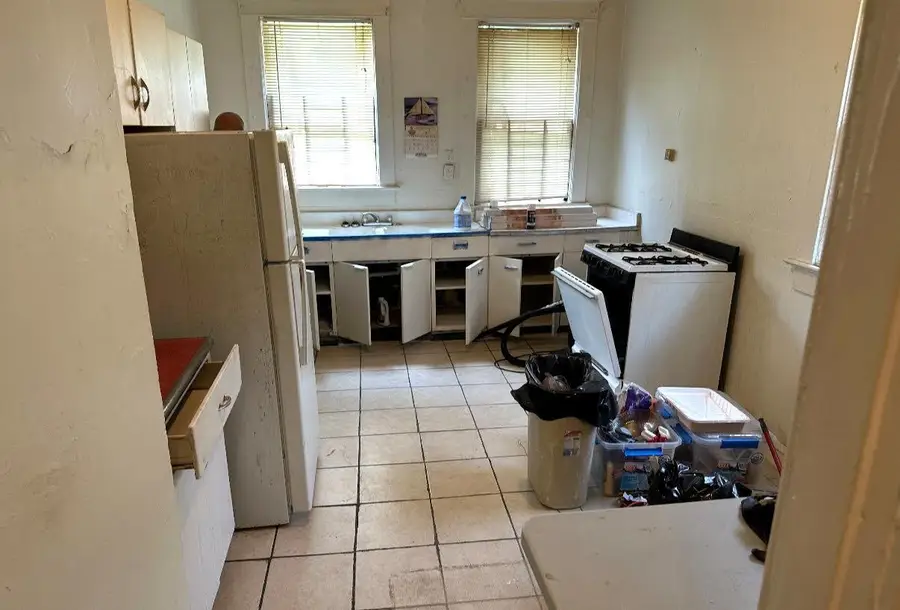 1335 FAXON AVE, Memphis, TN 38104 - Image #3