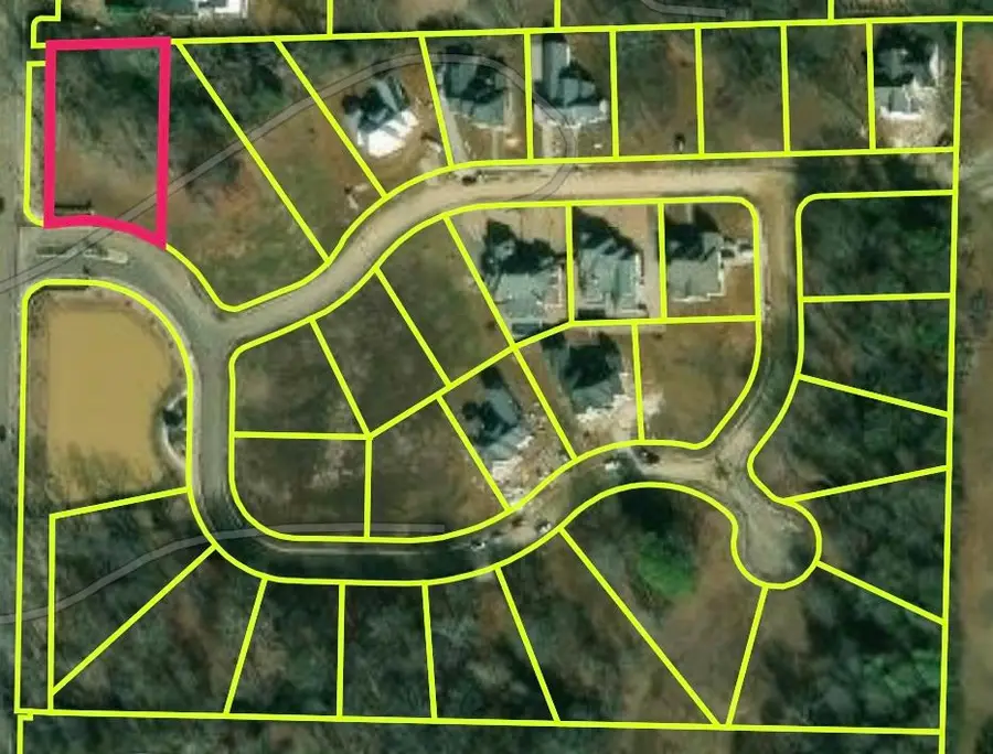 9086 OLD GREEN LN, Germantown, TN 38138 - Image #2