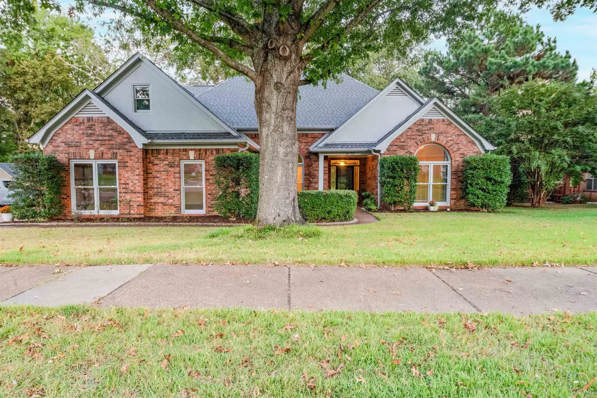 4170 CALLA DR, Bartlett, TN 38135 - Image #1