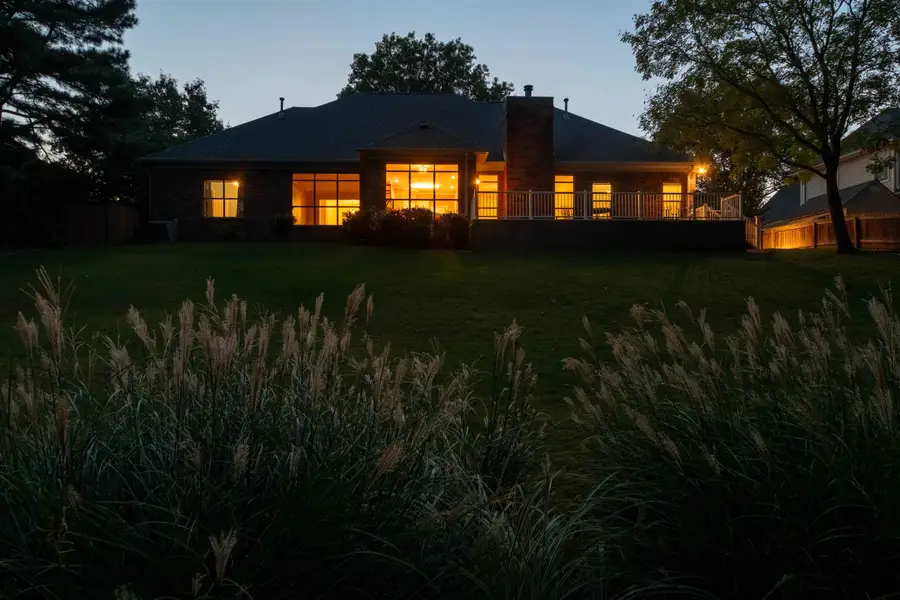 4170 CALLA DR, Bartlett, TN 38135 - Image #2