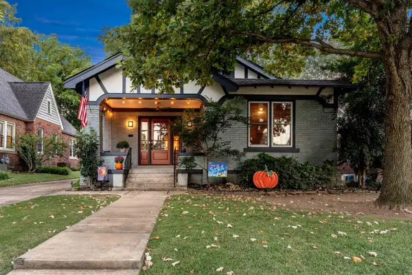 1757 CARRUTHERS PL, Memphis, TN 38112