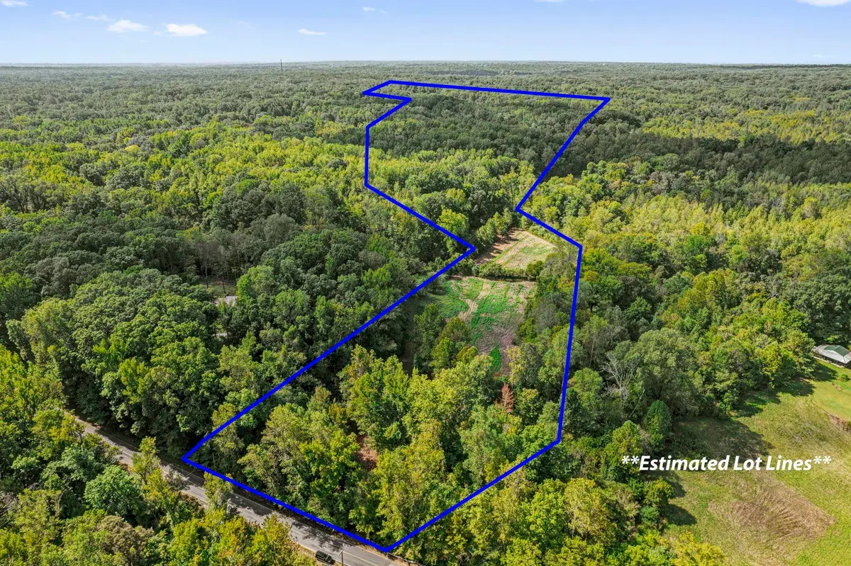 0 HERRING HILL RD, Millington, TN 38053 - Image #1