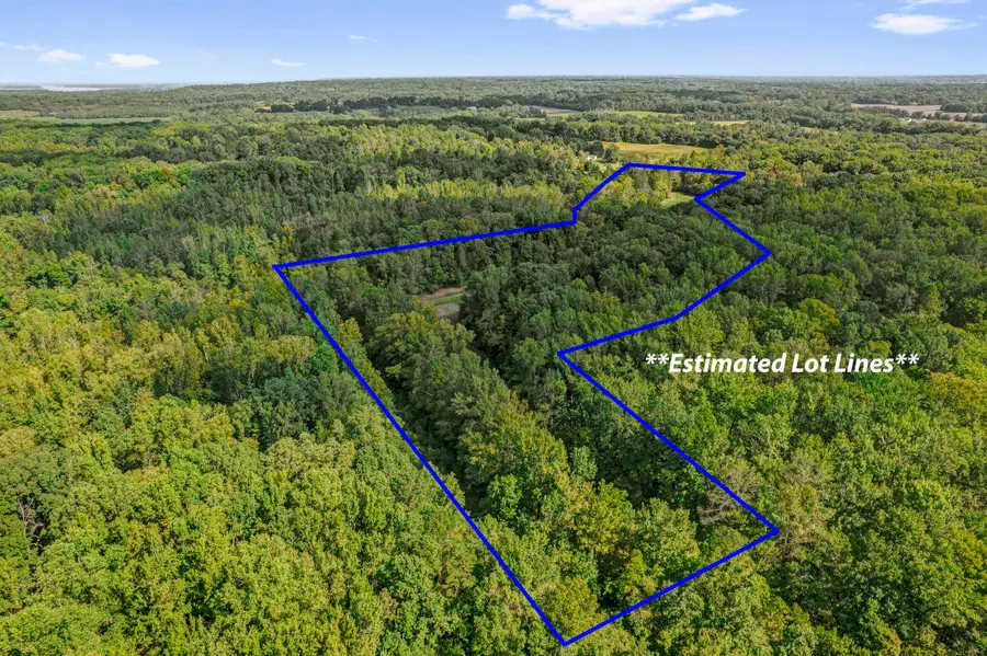 0 HERRING HILL RD, Millington, TN 38053 - Image #2