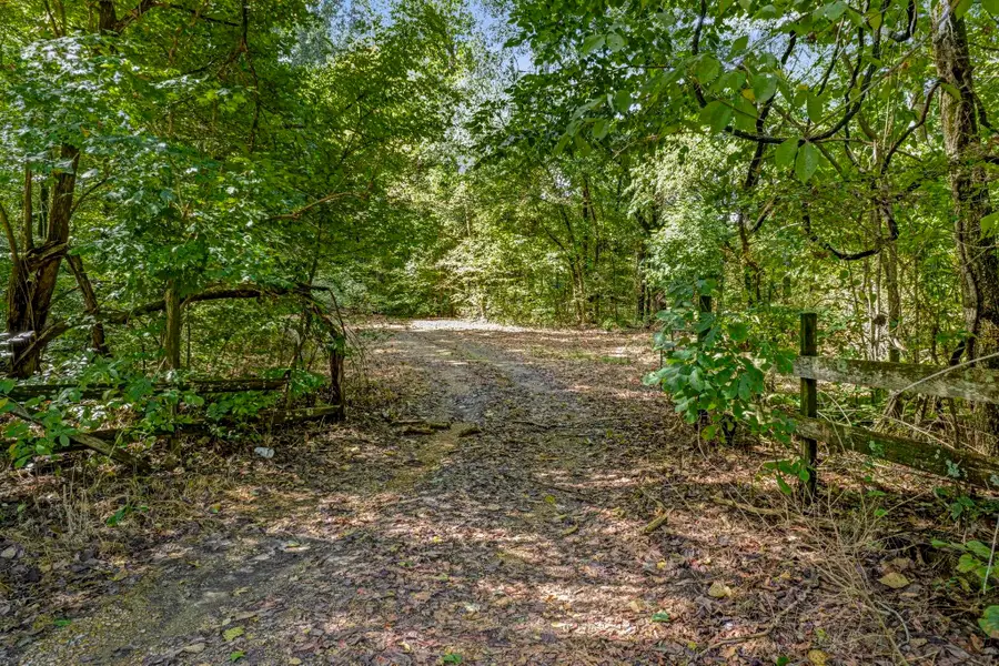 0 HERRING HILL RD, Millington, TN 38053 - Image #3
