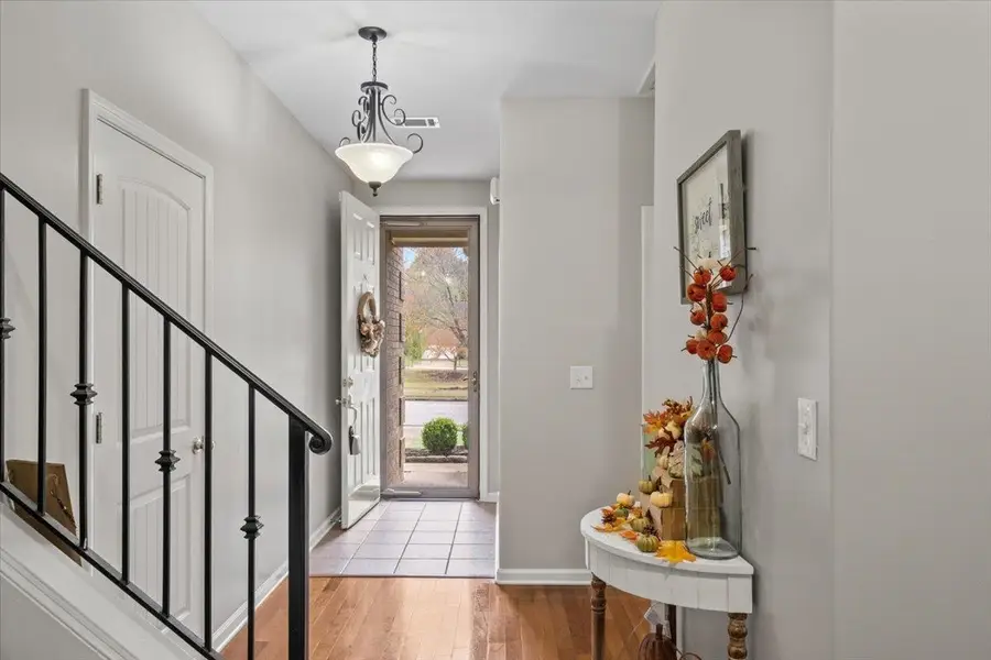 10470 ASHFARM WAY, Collierville, TN 38017 - Image #2