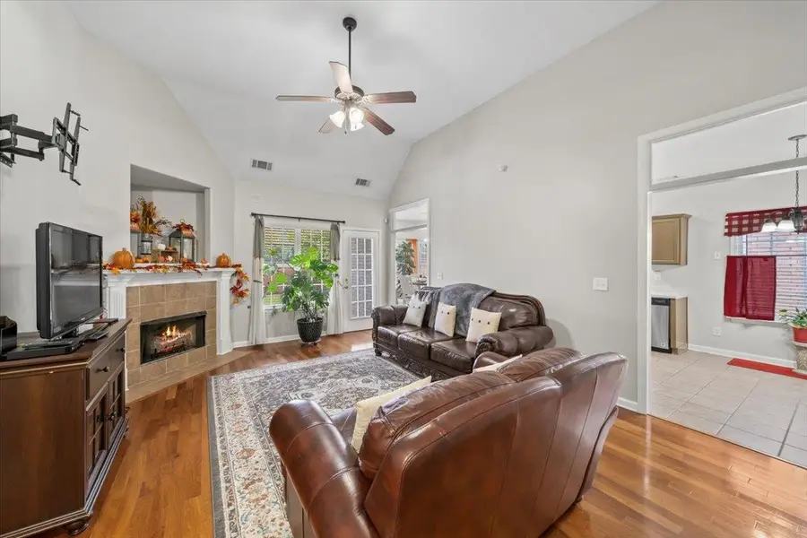 10470 ASHFARM WAY, Collierville, TN 38017 - Image #3