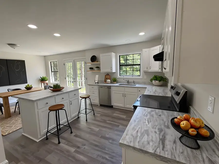 22390 HWY 57 HWY, La Grange, TN 38057 - Image #2