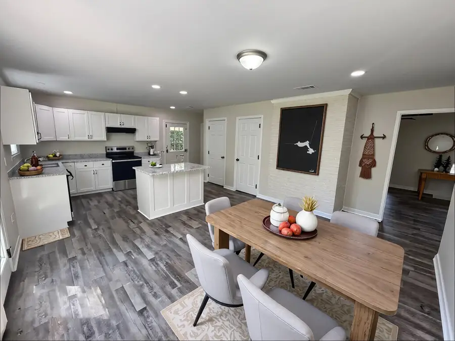 22390 HWY 57 HWY, La Grange, TN 38057 - Image #3