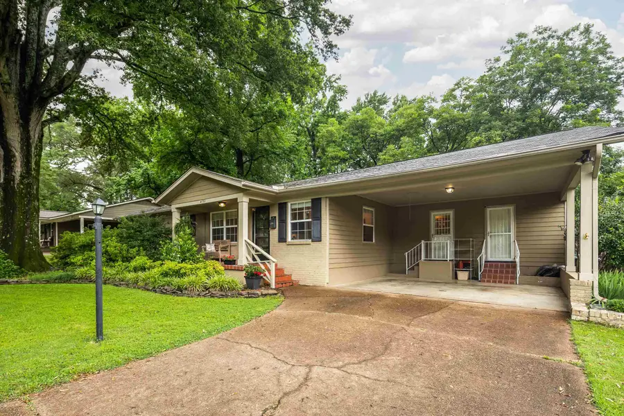 4152 BARFIELD RD, Memphis, TN 38117 - Image #3