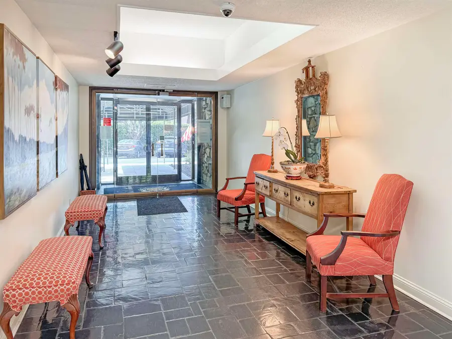 232 S HIGHLAND ST #606, Memphis, TN 38111 - Image #3