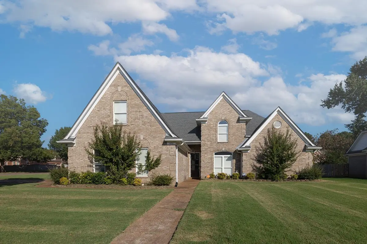 4450 GUINEVERE LN, Bartlett, TN 38135 - Image #1
