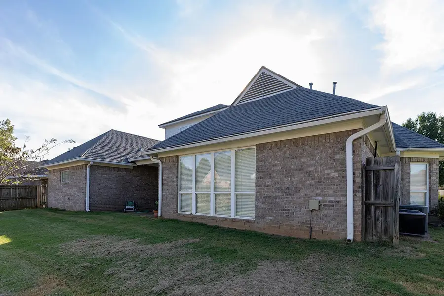 4450 GUINEVERE LN, Bartlett, TN 38135 - Image #3