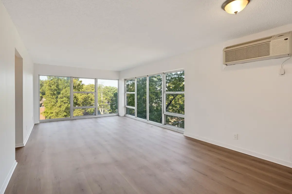 232 S HIGHLAND ST #601, Memphis, TN 38111 - Image #1