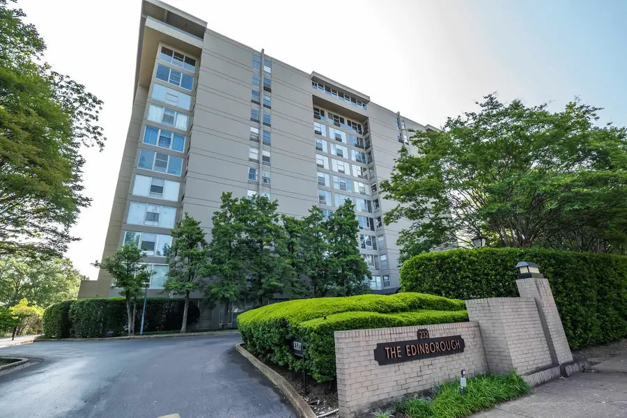 232 S HIGHLAND ST #601, Memphis, TN 38111 - Image #3