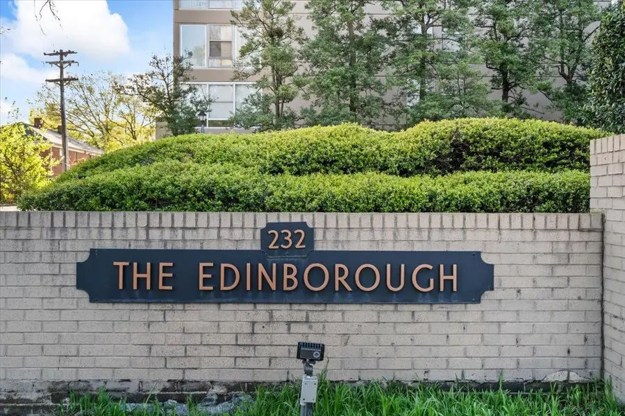 232 S HIGHLAND ST #905, Memphis, TN 38111 - Image #2