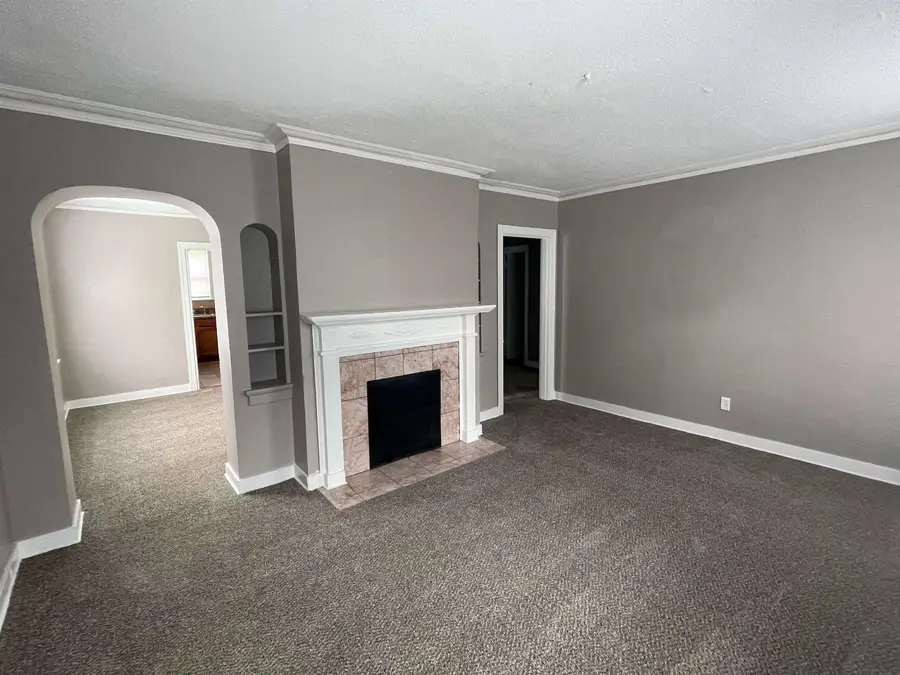 958 BIRCH ST, Memphis, TN 38108 - Image #2