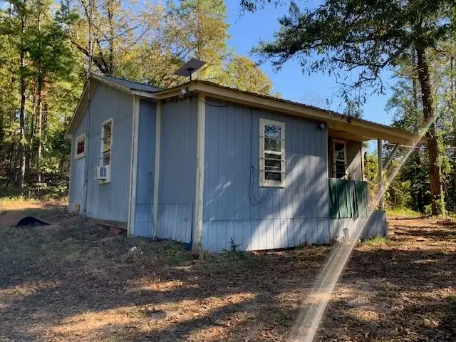 4496 VERNIE KIRK RD, Pocahontas, TN 38061 - Image #2