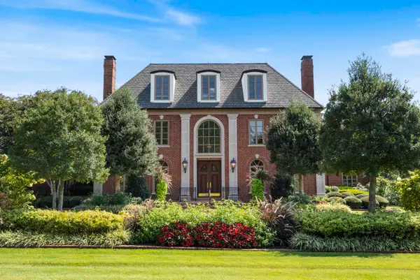 1800 N COLLIERVILLE-ARLINGTON RD, 38028, TN 38028