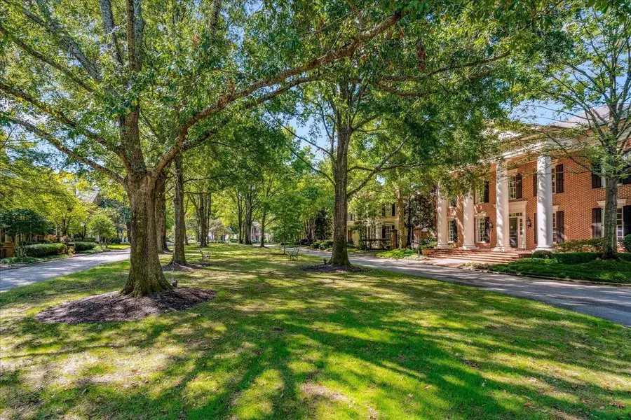 155 ASCOT PARK COMMON DR, Memphis, TN 38120 - Image #3