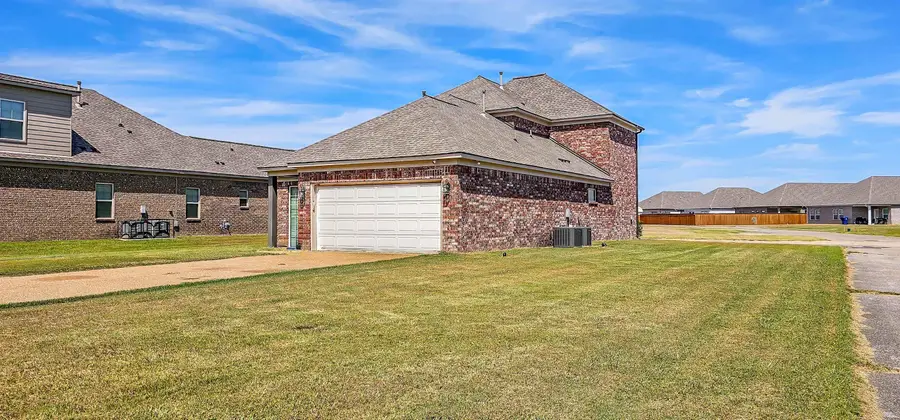 325 AZALEA DR, Somerville, TN 38068 - Image #3