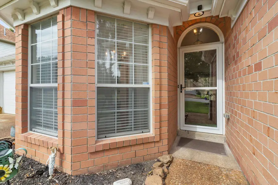 115 NORMA CAROL CV, Oakland, TN 38060 - Image #2