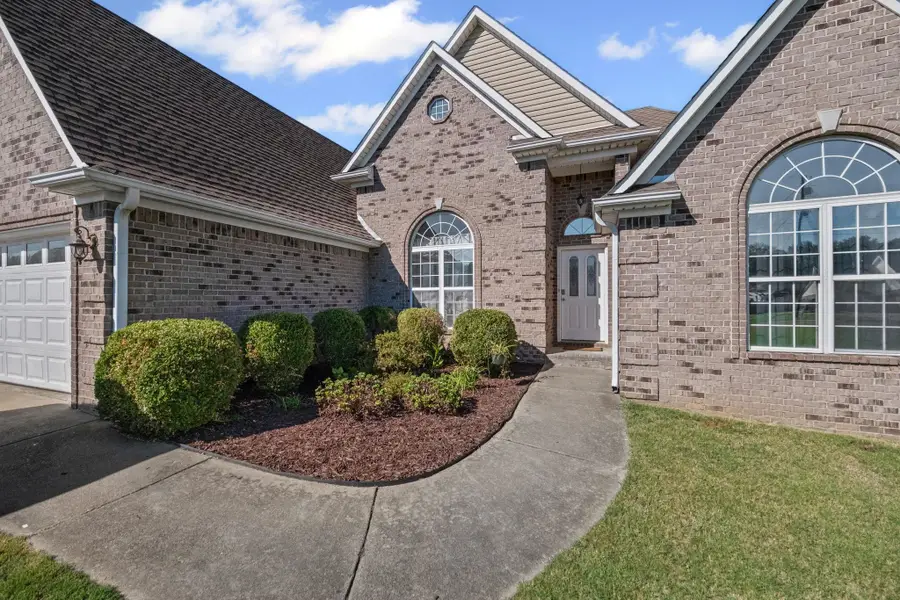 65 CANDLEWOOD CV, Brighton, TN 38011 - Image #2