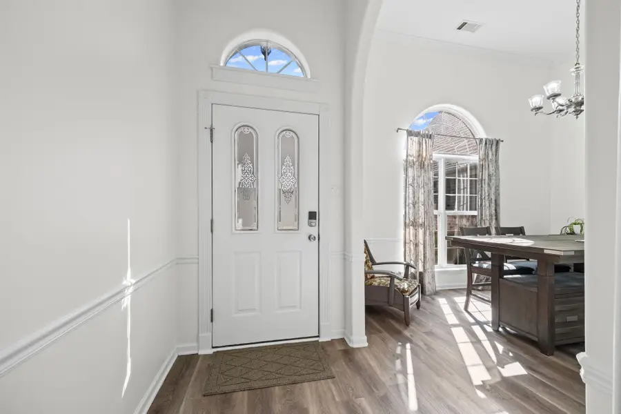 65 CANDLEWOOD CV, Brighton, TN 38011 - Image #3