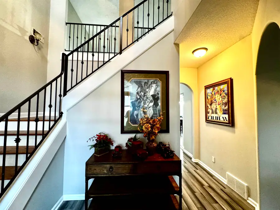 6460 WELLSGATE CV, Bartlett, TN 38135 - Image #2