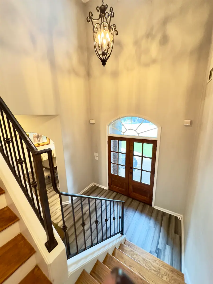 6460 WELLSGATE CV, Bartlett, TN 38135 - Image #3