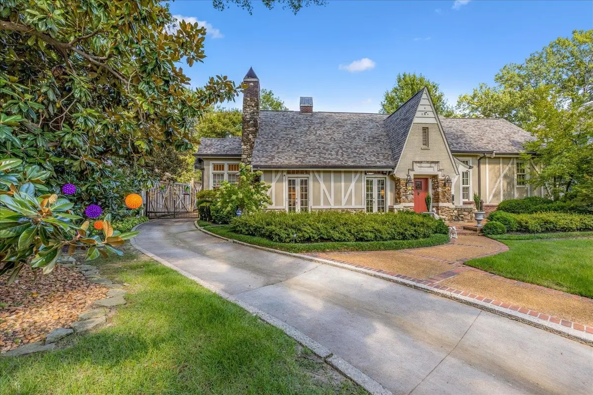 2880 GARDEN LN, Memphis, TN 38111 - #1